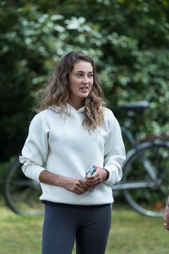 Bild 37 - PSD Bank Nord Open Pinneberg